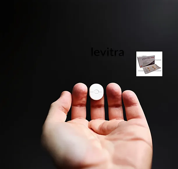 Levitra generico in farmacia italiana